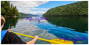 220814 clearwaterlake kanu 220814 clearwaterlake kanu