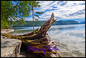 220814 clearwaterlake kanu 220814 clearwaterlake kanu