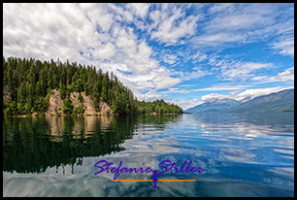 220814 clearwaterlake kanu 220814 clearwaterlake kanu