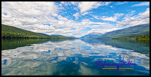 220814 clearwaterlake kanu 220814 clearwaterlake kanu