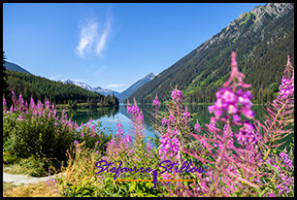 220812  duffeylake 220812  duffeylake