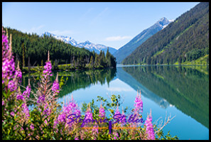 220812  duffeylake 220812  duffeylake