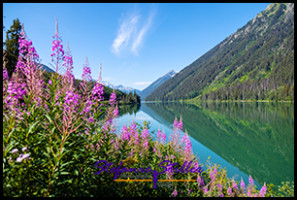 220812  duffeylake 220812  duffeylake