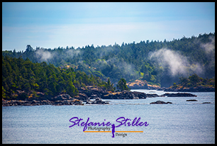 220809 eastsooke aylardfarm 220809 eastsooke aylardfarm