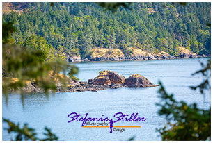 220809 eastsooke aylardfarm 220809 eastsooke aylardfarm