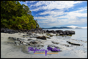 220809 eastsooke aylardfarm 220809 eastsooke aylardfarm