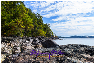 220809 eastsooke aylardfarm 220809 eastsooke aylardfarm