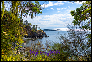 220809 eastsooke aylardfarm 220809 eastsooke aylardfarm