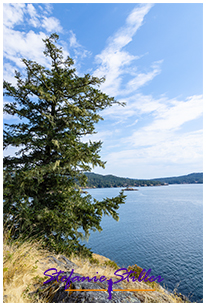 220809 eastsooke aylardfarm 220809 eastsooke aylardfarm