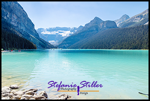 220818 lakelouise 220818 lakelouise