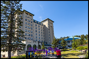 220818 lakelouise 220818 lakelouise