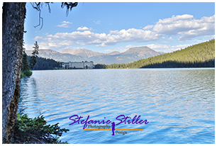 220818 lakelouise 220818 lakelouise