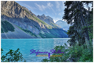 220818 lakelouise 220818 lakelouise