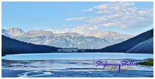 220818 lakelouise 220818 lakelouise