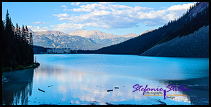 220818 lakelouise 220818 lakelouise