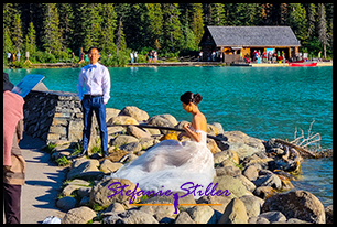 220818 lakelouise 220818 lakelouise