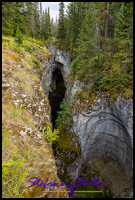 220816 malignecanyon 220816 malignecanyon