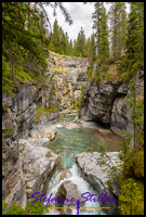 220816 malignecanyon 220816 malignecanyon