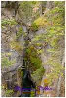 220816 malignecanyon 220816 malignecanyon