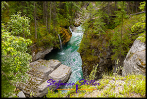 220816 malignecanyon 220816 malignecanyon