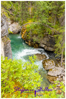 220816 malignecanyon 220816 malignecanyon