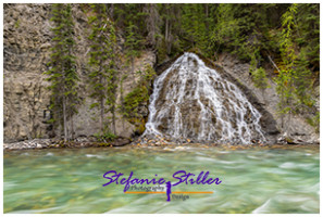 220816 malignecanyon 220816 malignecanyon