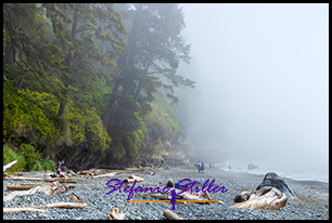 220809 mysticbeach 220809 mysticbeach