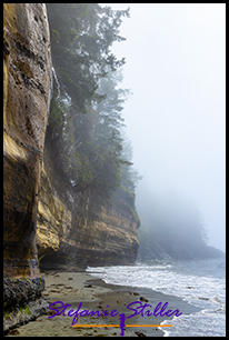 220809 mysticbeach 220809 mysticbeach