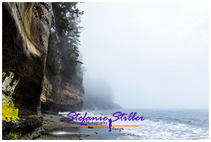 220809 mysticbeach 220809 mysticbeach