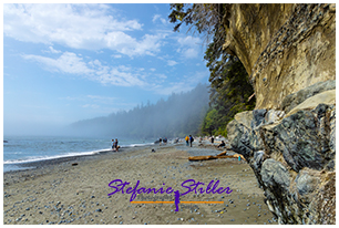 220809 mysticbeach 220809 mysticbeach