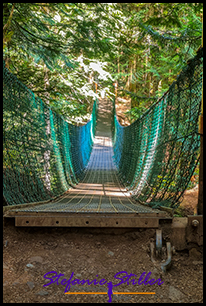 220809 mysticbeach 220809 mysticbeach