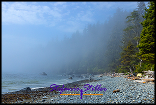 220809 mysticbeach 220809 mysticbeach