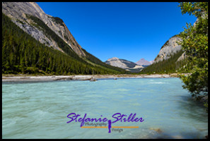 220818 icefieldparkway 220818 icefieldparkway