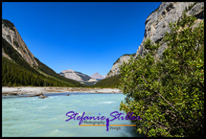 220818 icefieldparkway 220818 icefieldparkway