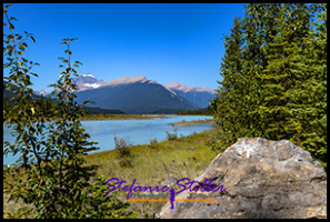 220818 icefieldparkway 220818 icefieldparkway