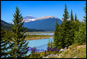 220818 icefieldparkway 220818 icefieldparkway