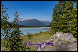 220818 icefieldparkway 220818 icefieldparkway