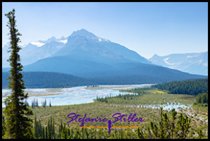 220818 northsaskatchewan 220818 northsaskatchewan