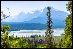 220818 northsaskatchewan 220818 northsaskatchewan