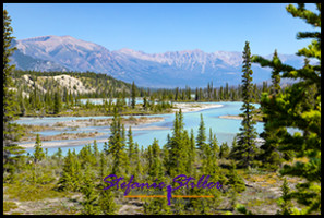 220818 northsaskatchewan 220818 northsaskatchewan