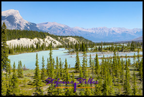 220818 northsaskatchewan 220818 northsaskatchewan