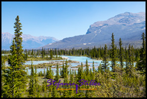 220818 northsaskatchewan 220818 northsaskatchewan