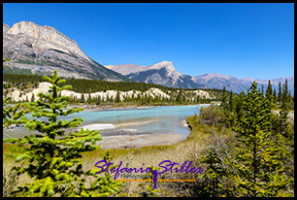 220818 northsaskatchewan 220818 northsaskatchewan