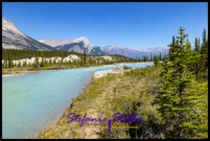 220818 northsaskatchewan 220818 northsaskatchewan