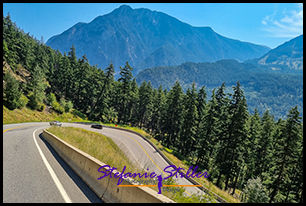 220812 lilloeet 220812 lilloeet