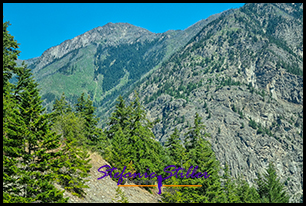 220812 lilloeet 220812 lilloeet