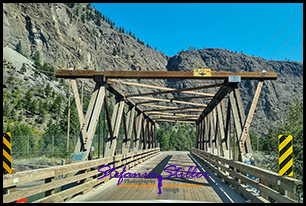 220812 lilloeet 220812 lilloeet