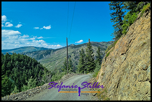 220812 pavilionmountainroad 220812 pavilionmountainroad