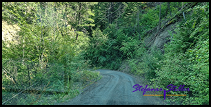 220812 pavilionmountainroad 220812 pavilionmountainroad