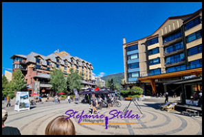 220811 whistler 220811 whistler